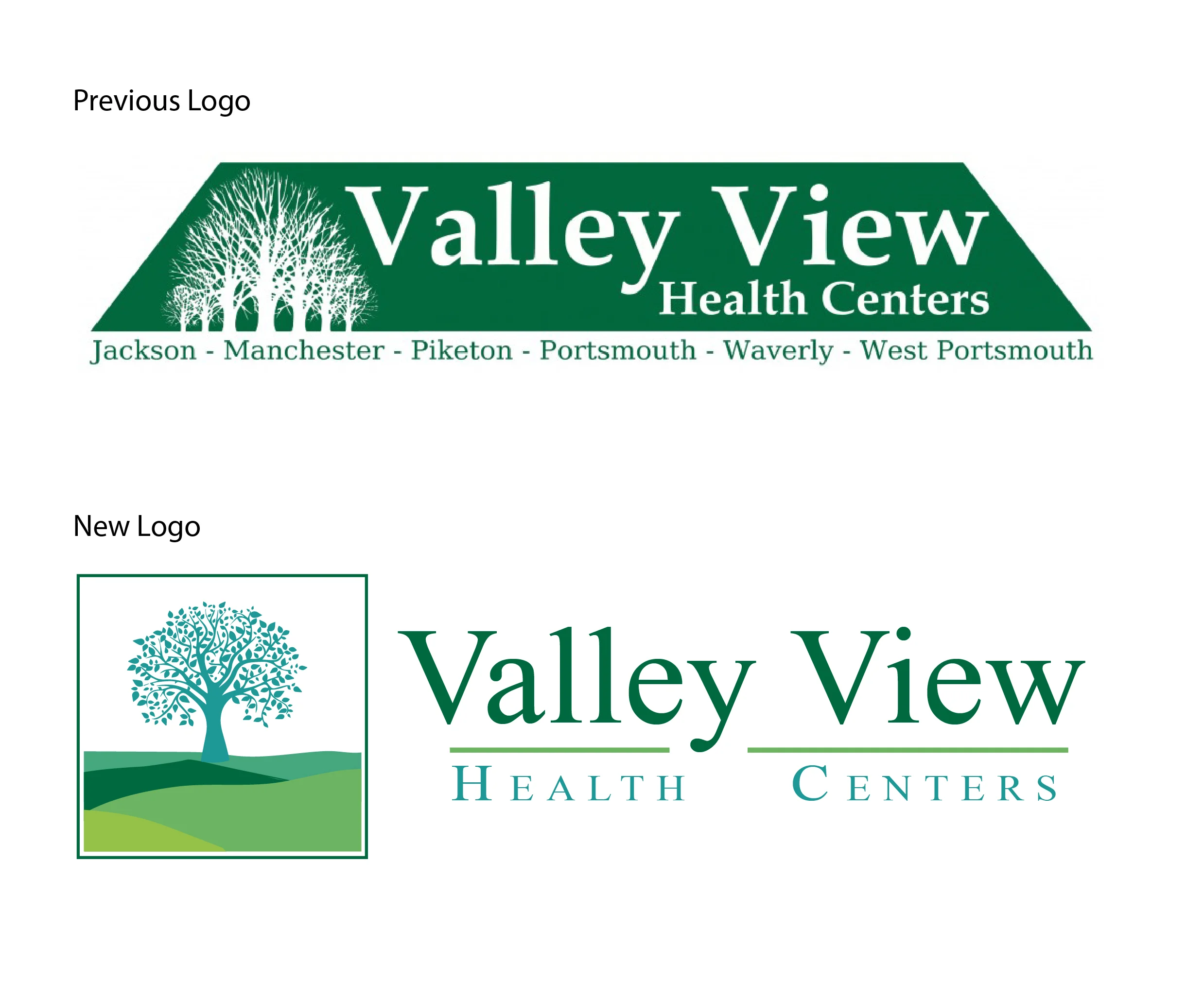 cropped-Valley-View-Health-Center-Logo-2015-1-01.jpg