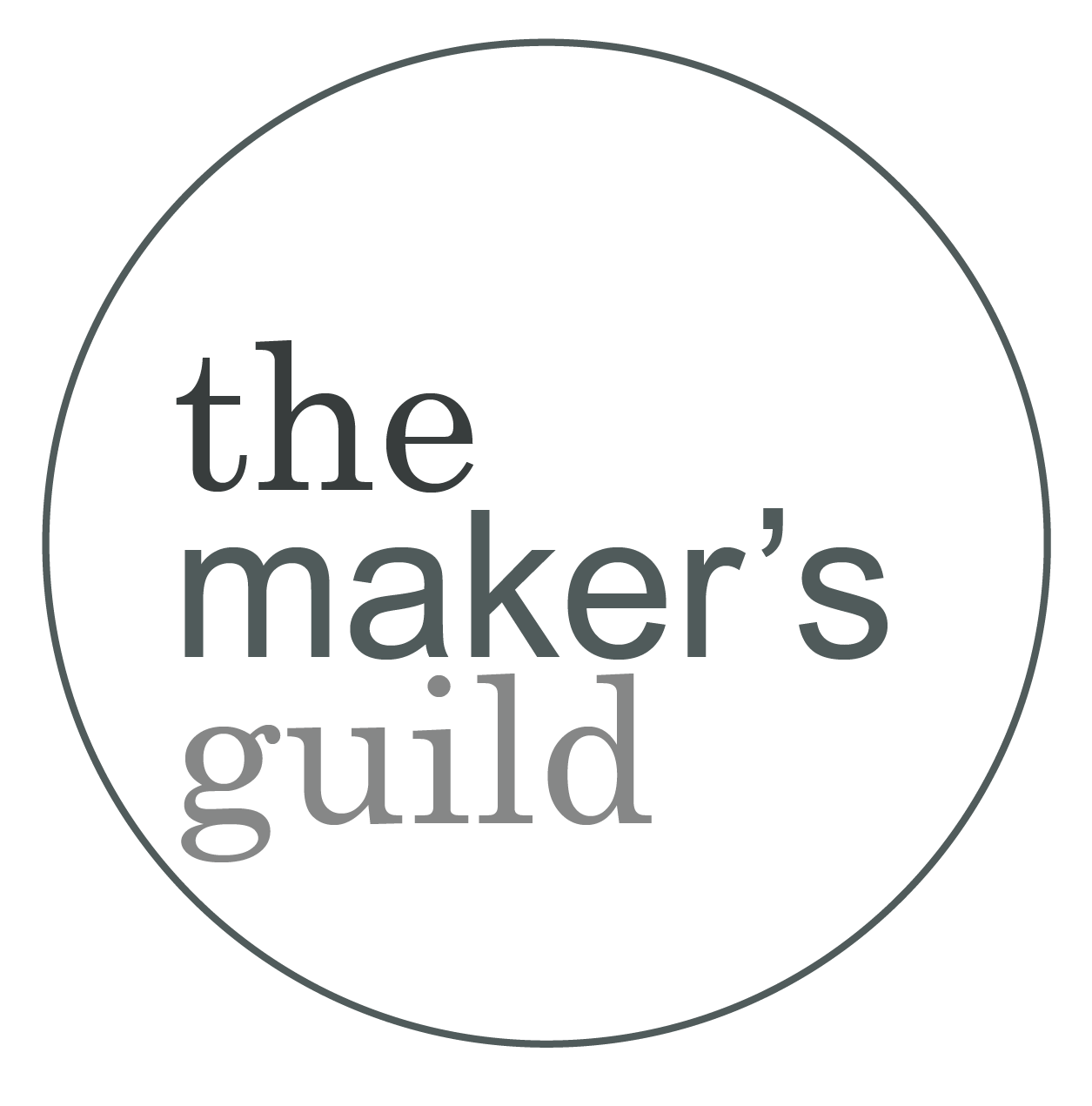 DeLawder creative makers guild logo.png
