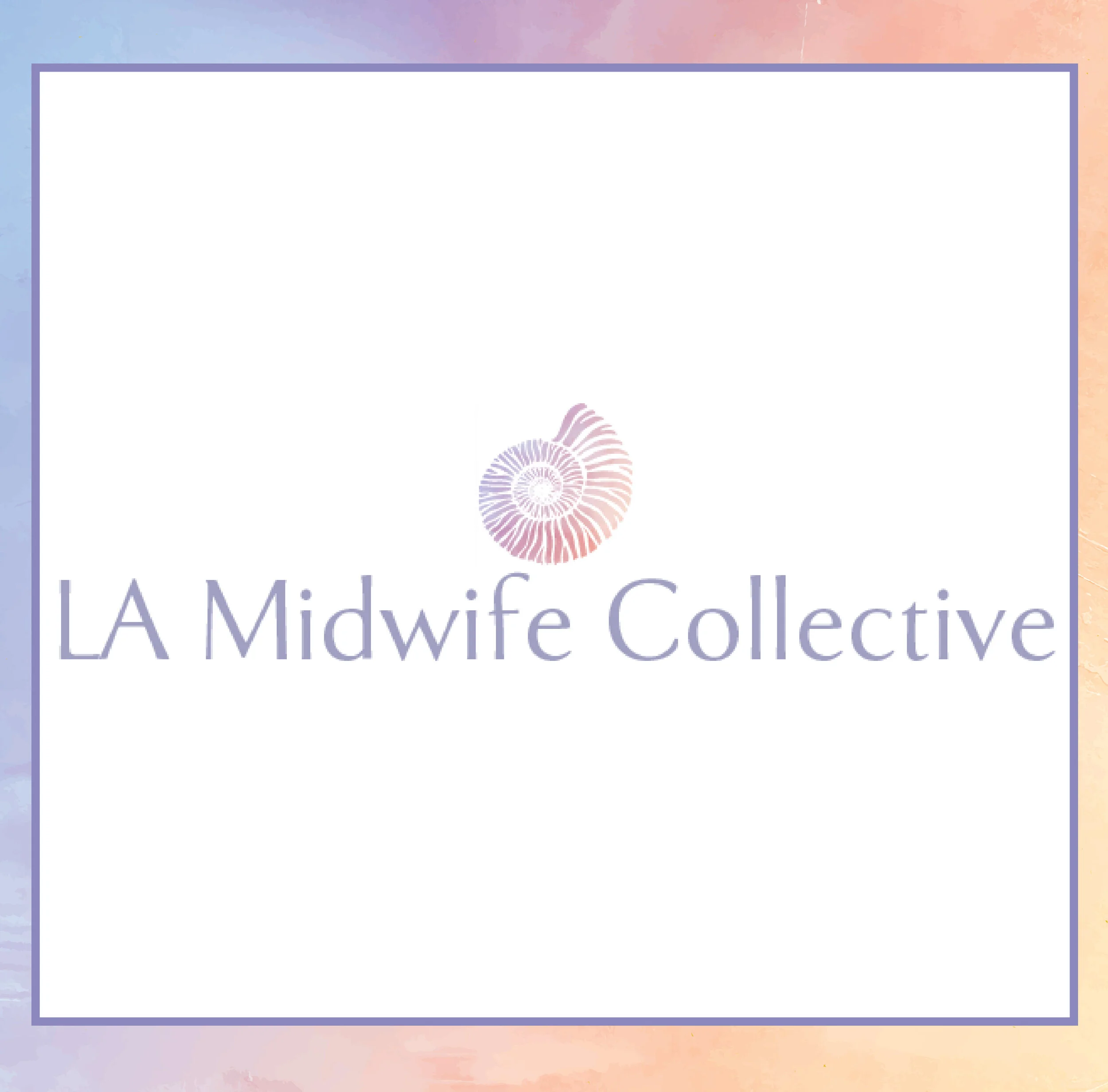 LA Midwife DC website-01.jpg