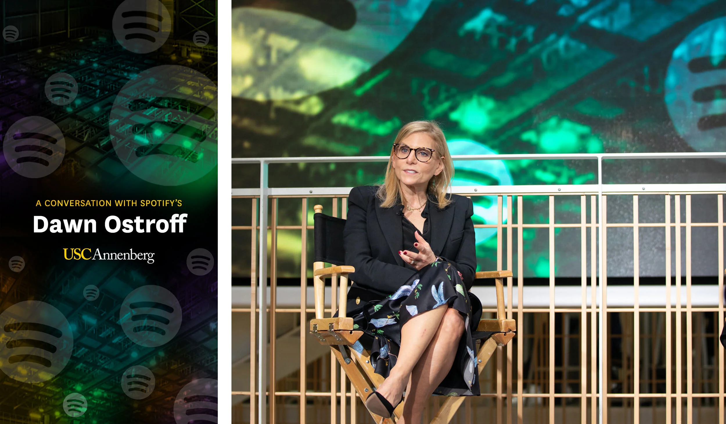 Photo by Yannick Peterhans