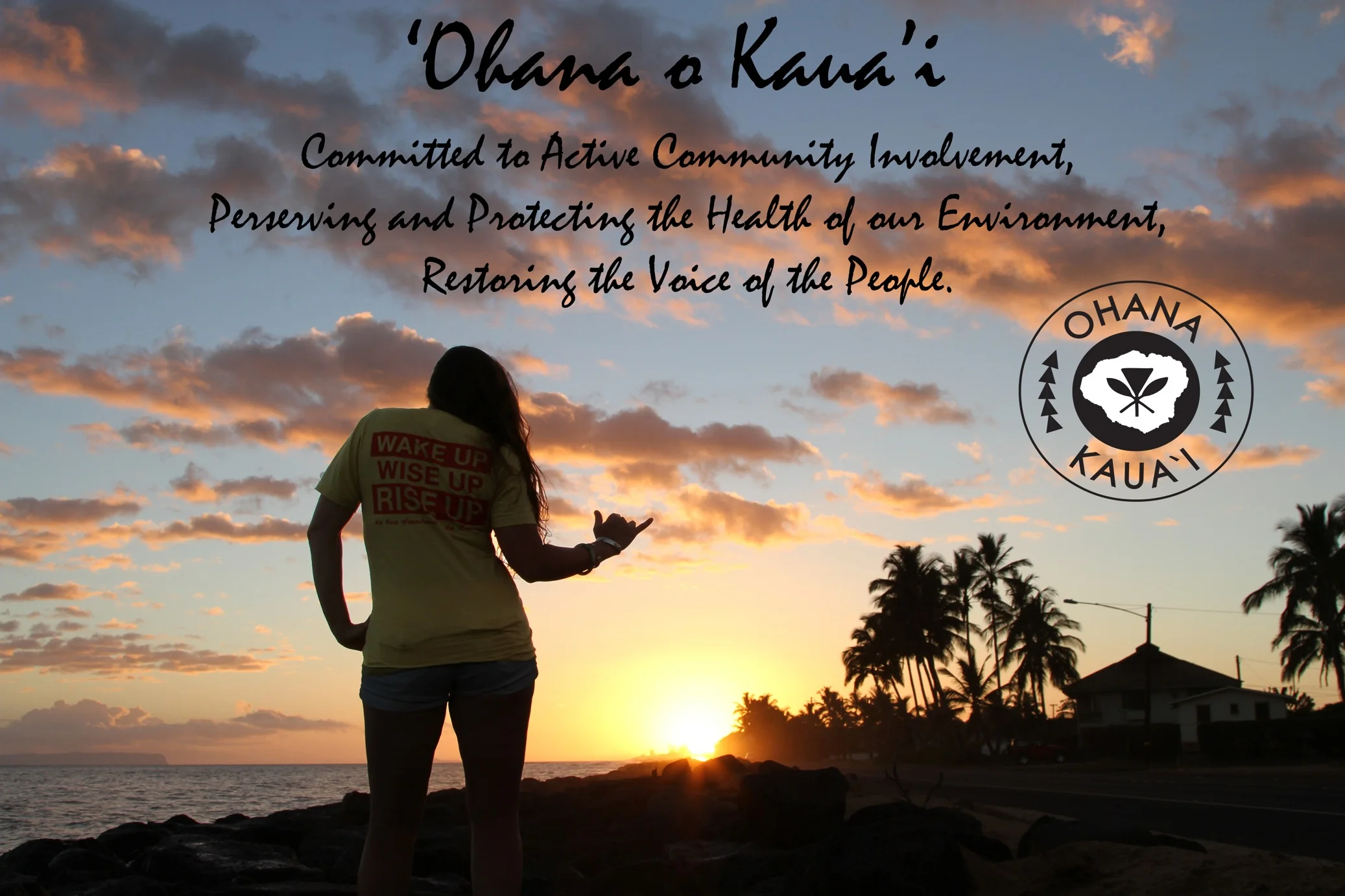 Ohana O Kauai copy.jpg