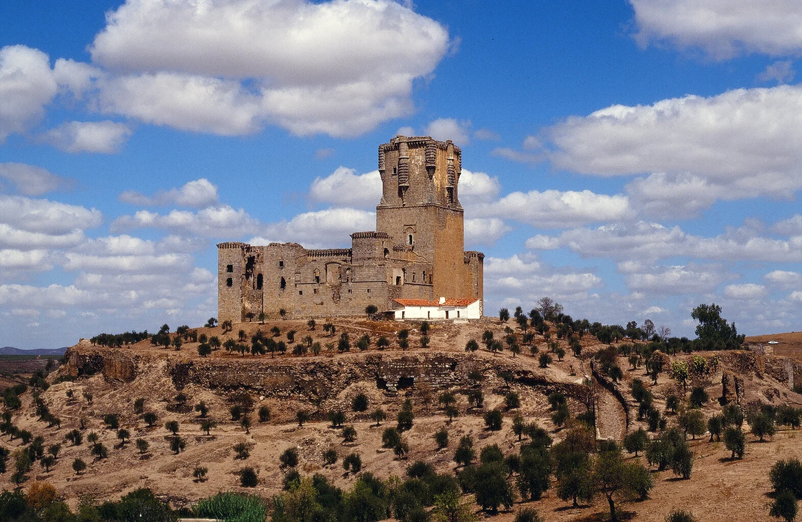 Belalcazar.JPG