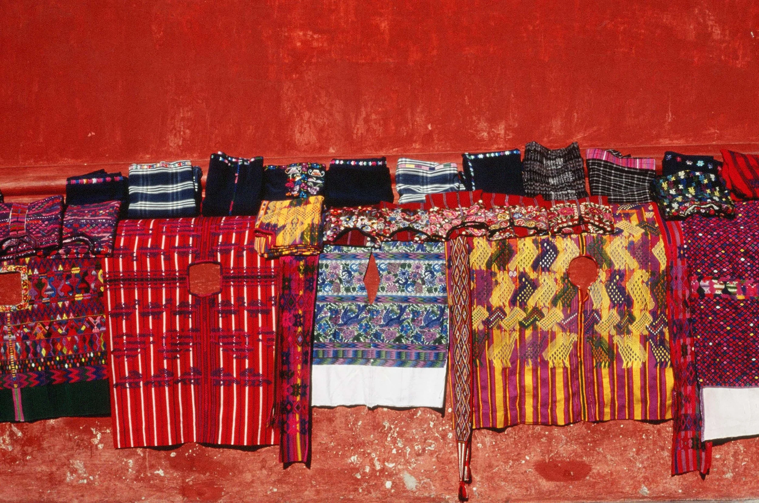 TextilesWallCrop.jpg