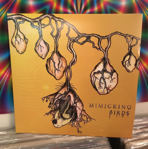 Screen Shot 2017-07-06 at 11.19.45 AM.png