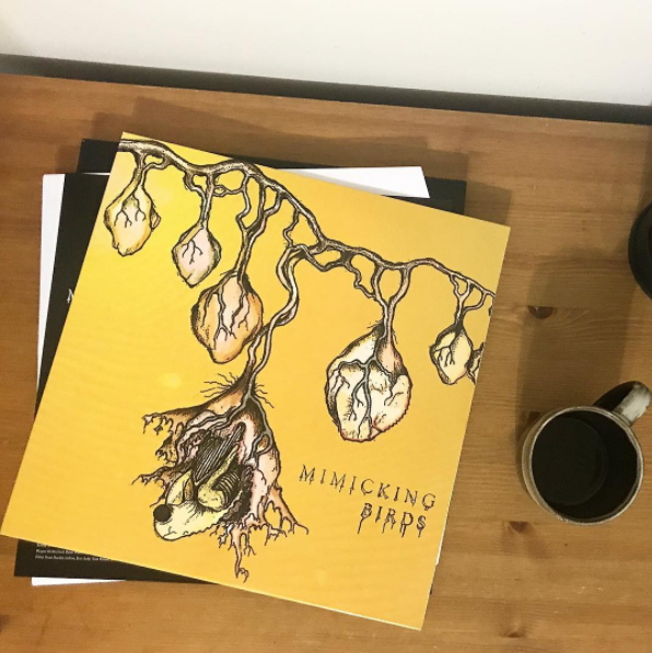 Screen Shot 2017-07-28 at 4.47.23 PM.png