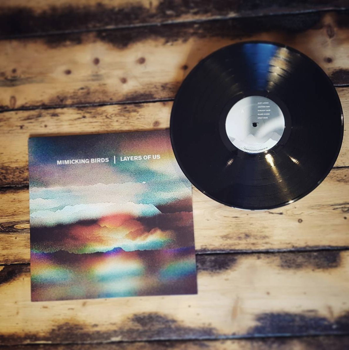 Screen Shot 2018-04-13 at 4.38.55 PM.png