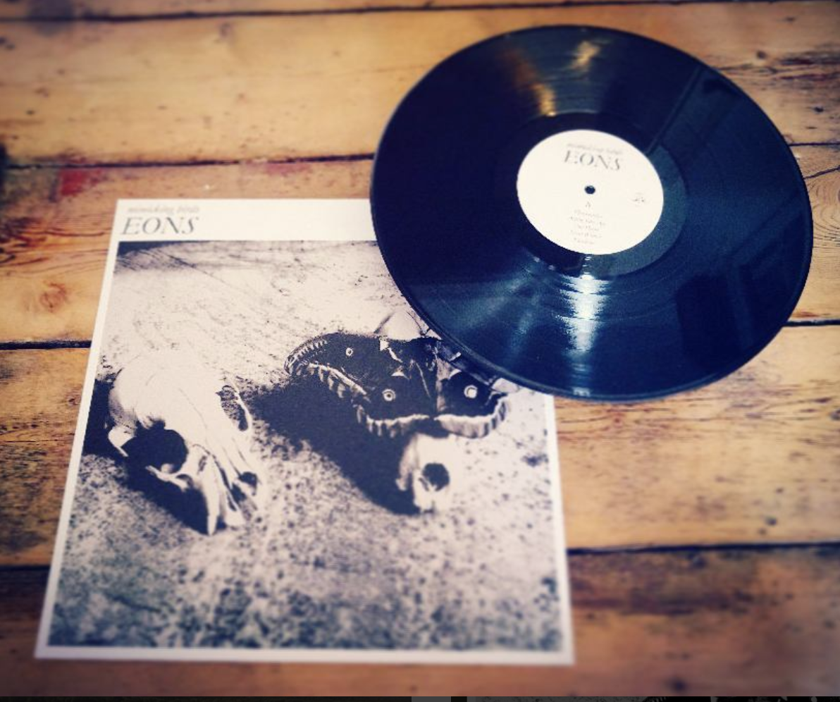 Screen Shot 2018-04-13 at 4.44.51 PM.png