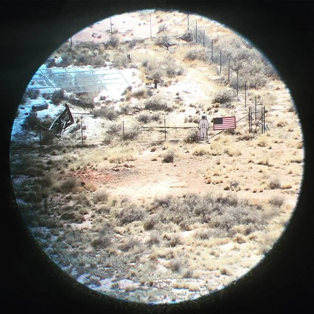 We’ll be at @bartlettspokane this evening in Spokane, WA with our friends @kilcidband doors 7:30 👨‍🚀 📡))))))))