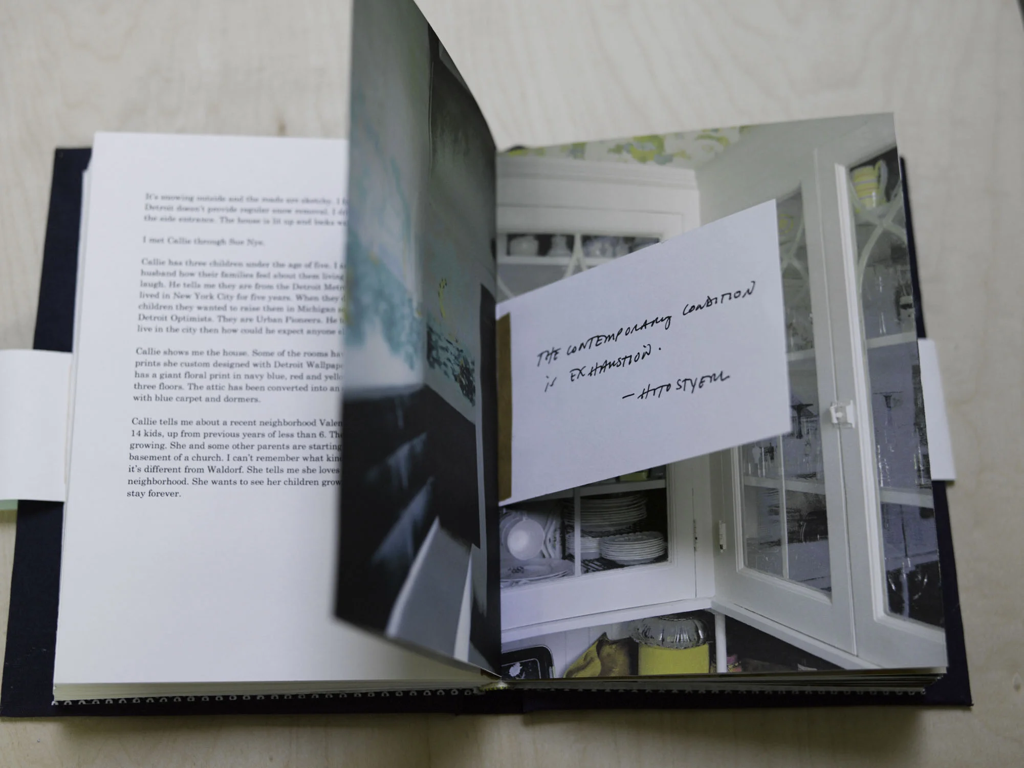 Susan Thesis Book-Thesis BooksCF005225um.jpg