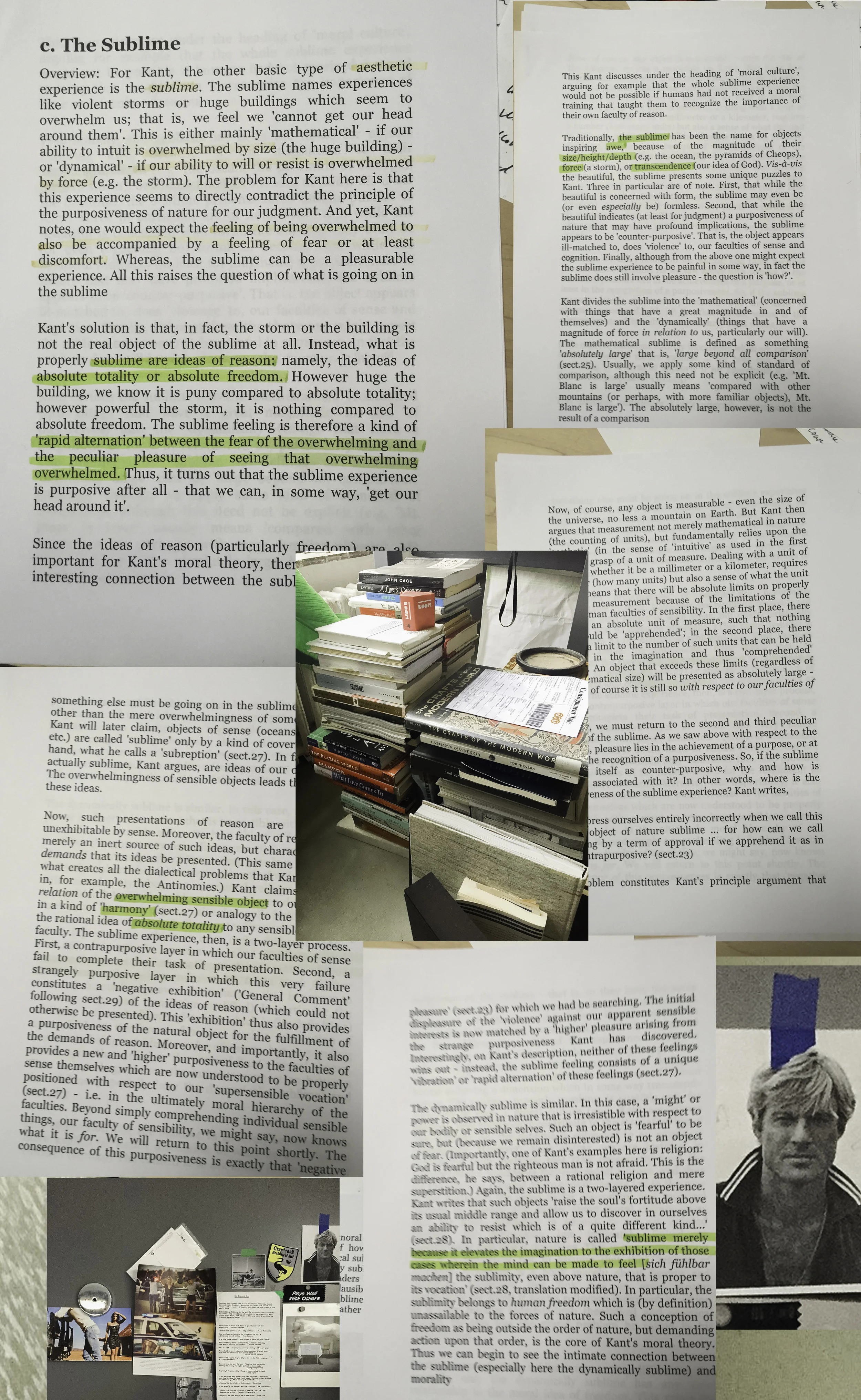 BOOK DESIGN: ALEKSANDRA POLLNER DESIGN