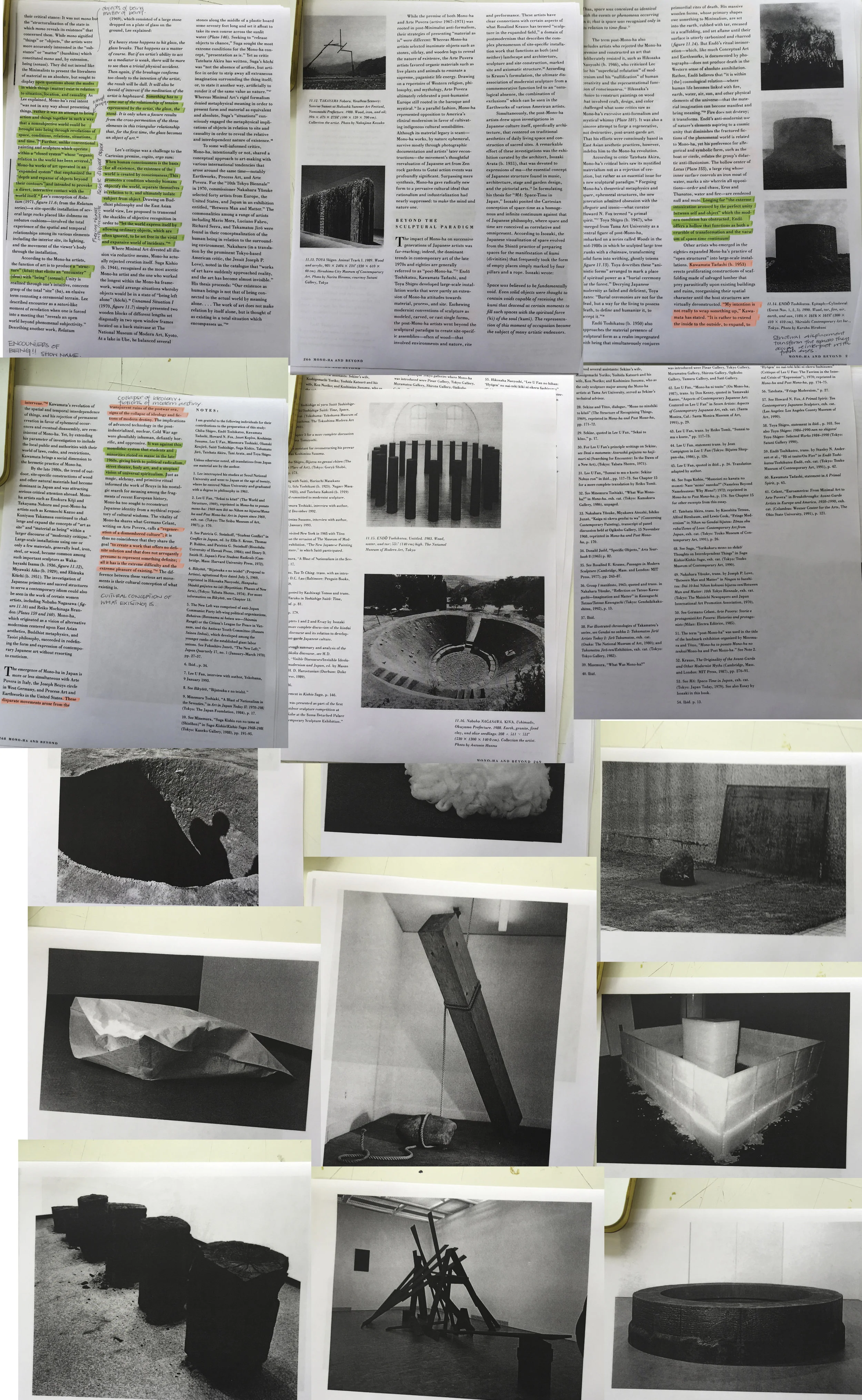 BOOK DESIGN: ALEKSANDRA POLLNER DESIGN