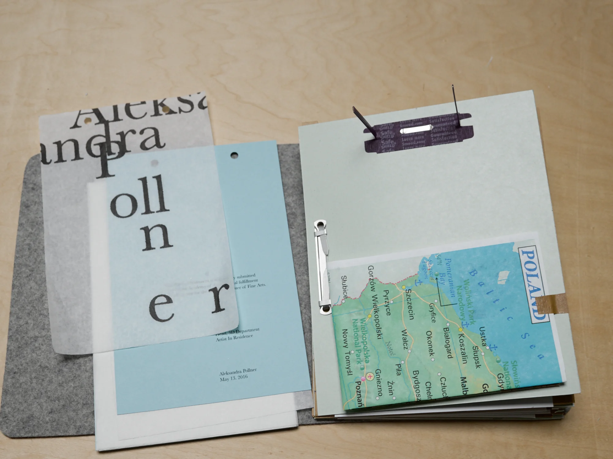 Aleks Thesis Book-Thesis BooksCF005260um.jpg