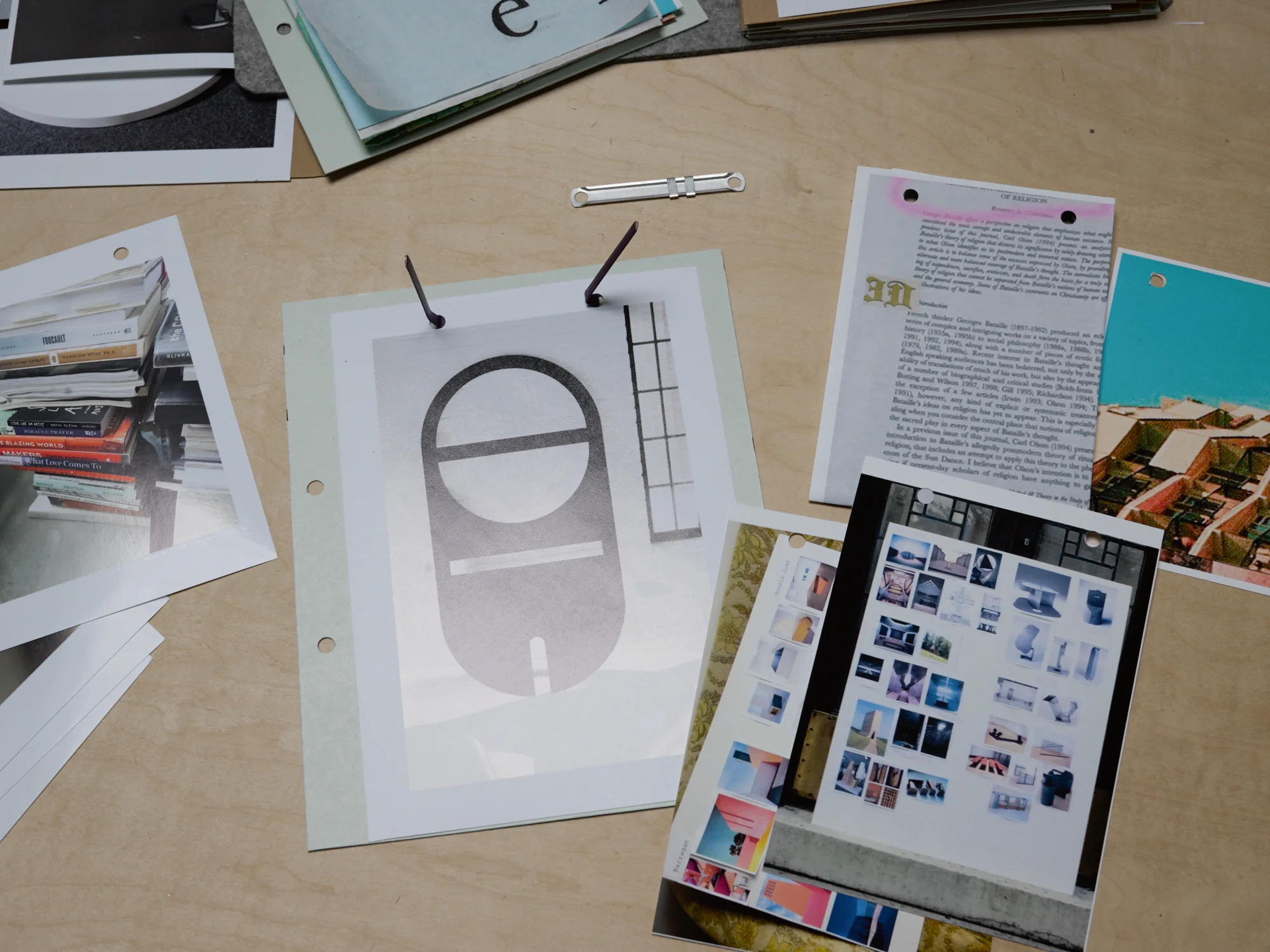 Aleks Thesis Book-Thesis BooksCF005266um.jpg