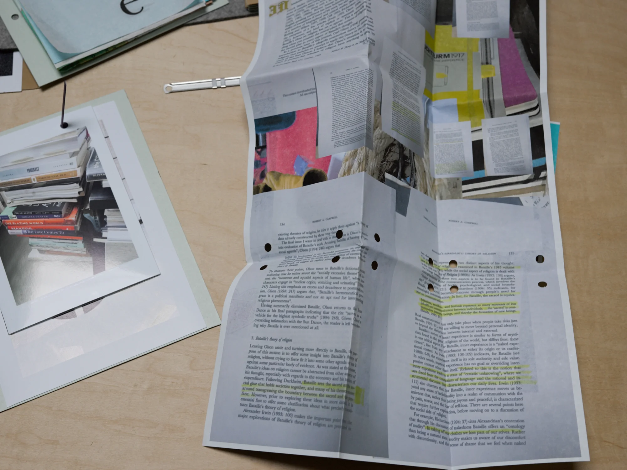 Aleks Thesis Book-Thesis BooksCF005276um.jpg