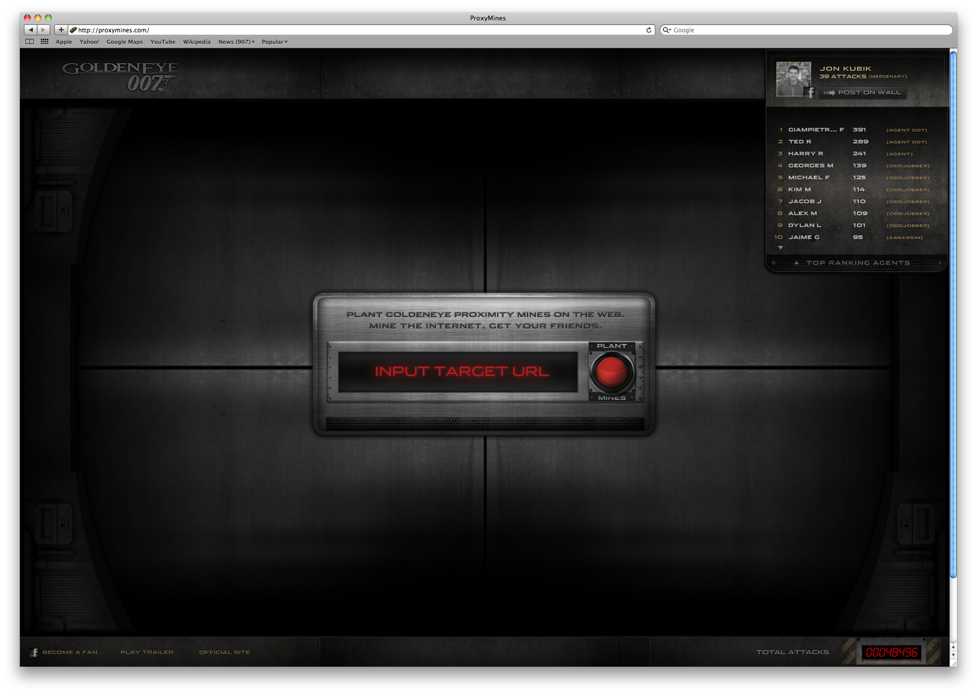 Screen shot 2011-03-20 at 9.44.09 AM.png