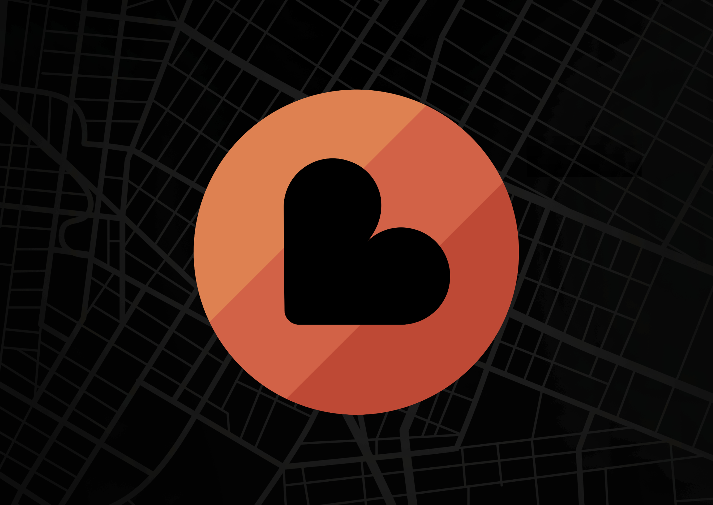 Screen Shot 2021-04-27 at 11.11.10 AM.png