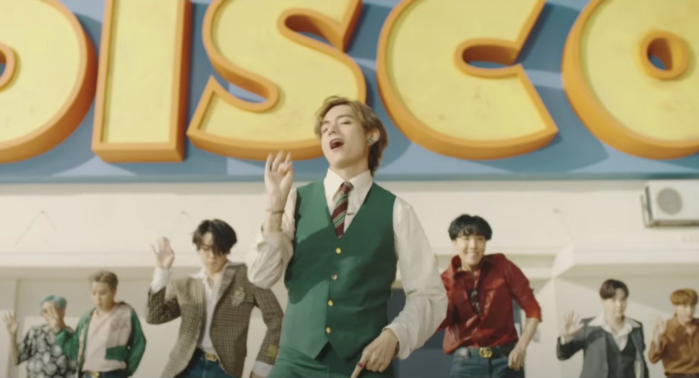 Screen Shot 2021-05-03 at 11.06.14 AM.png