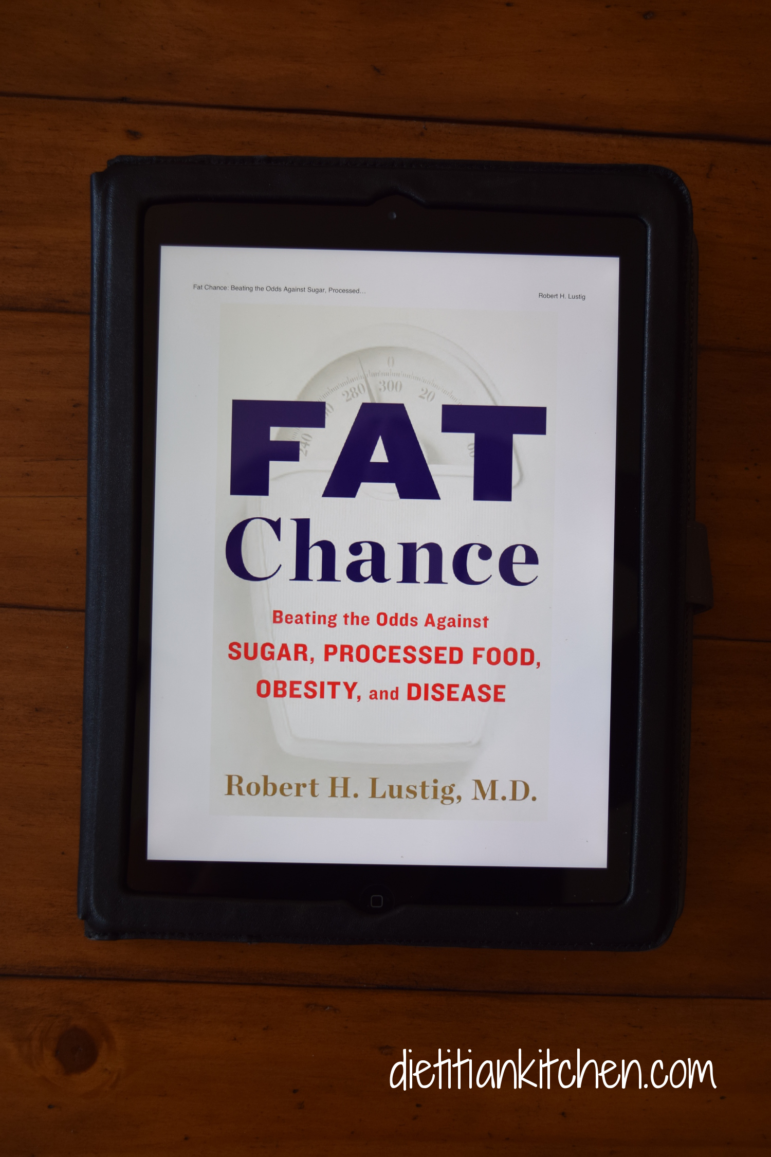 Why we should have never stared following the government's idea of good nutrition. How cutting out fat and replacing it with sugars and starches have led to our obesity epidemic. 