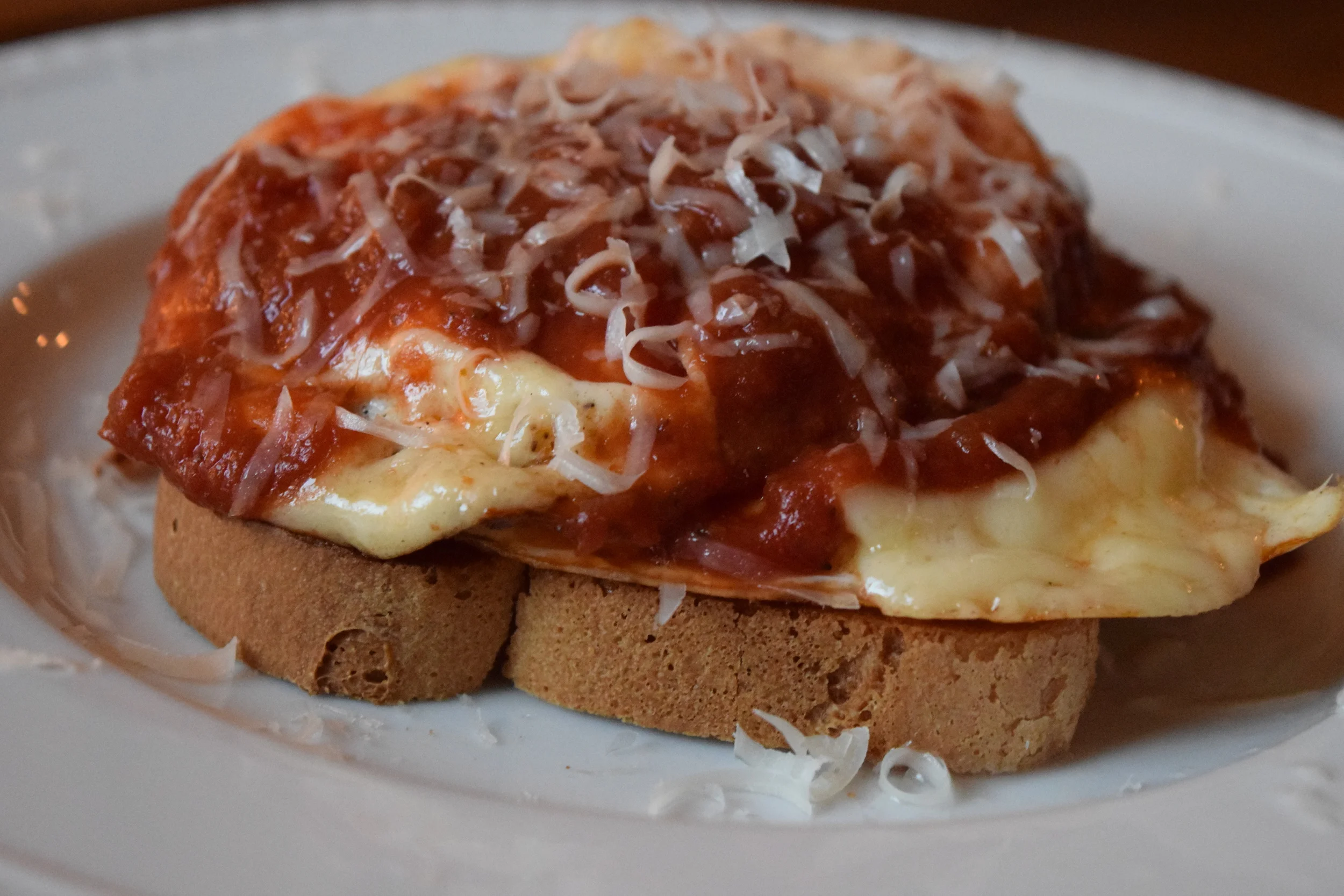 What color is your egg? 