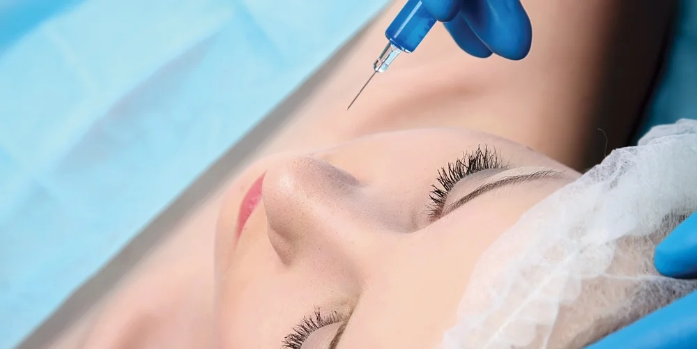 Dermal Fillers