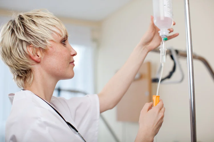 shutterstock_141478519 (1).jpg