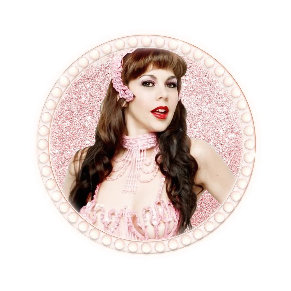 Sarina 2.jpg