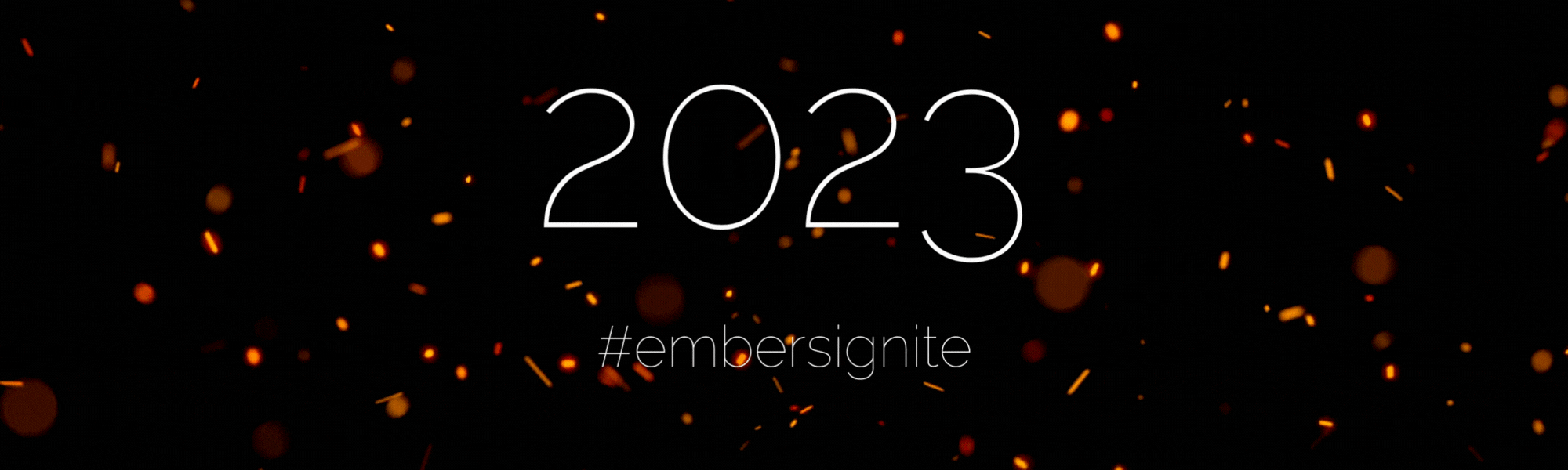 Untitled design (2).gif