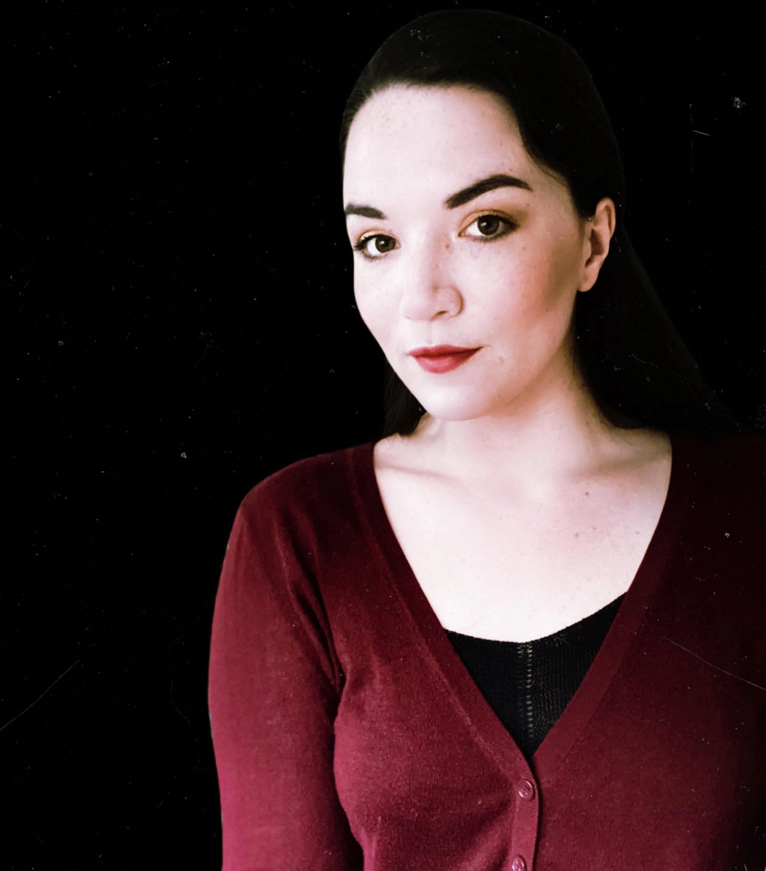 Lynch Headshot.jpg