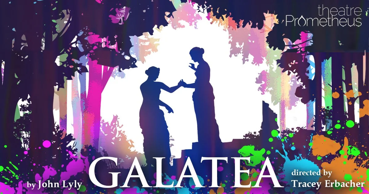 galatea-banner-1200.jpg