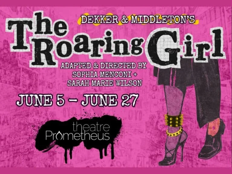 Roaring-Girl-1600-x-1200-px-1-768x576.jpg
