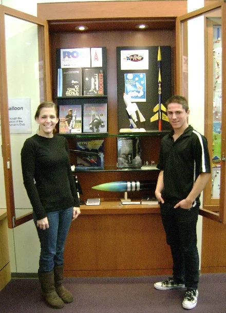 Temecula Library Display.jpg