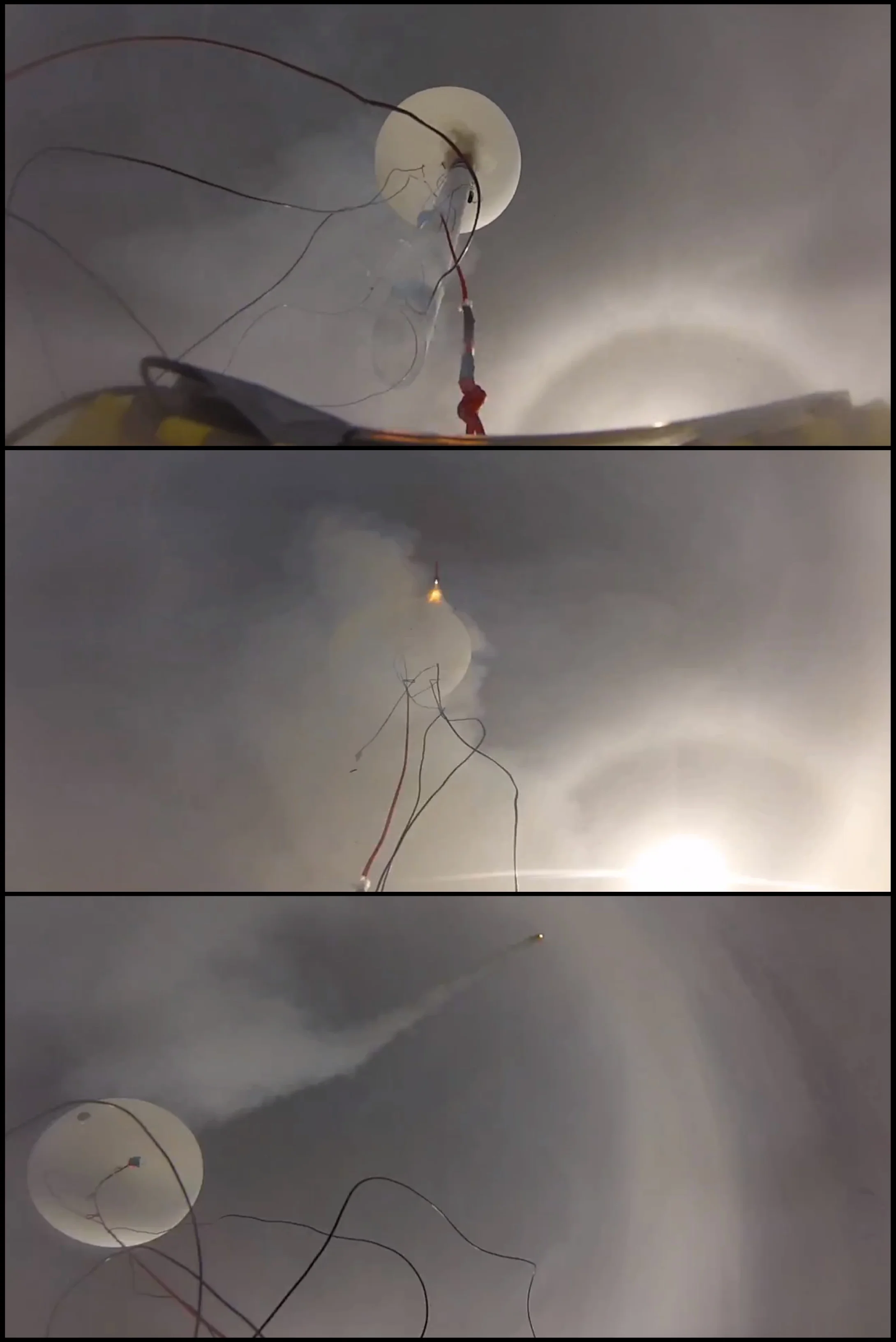 Balloon Sequence.jpg
