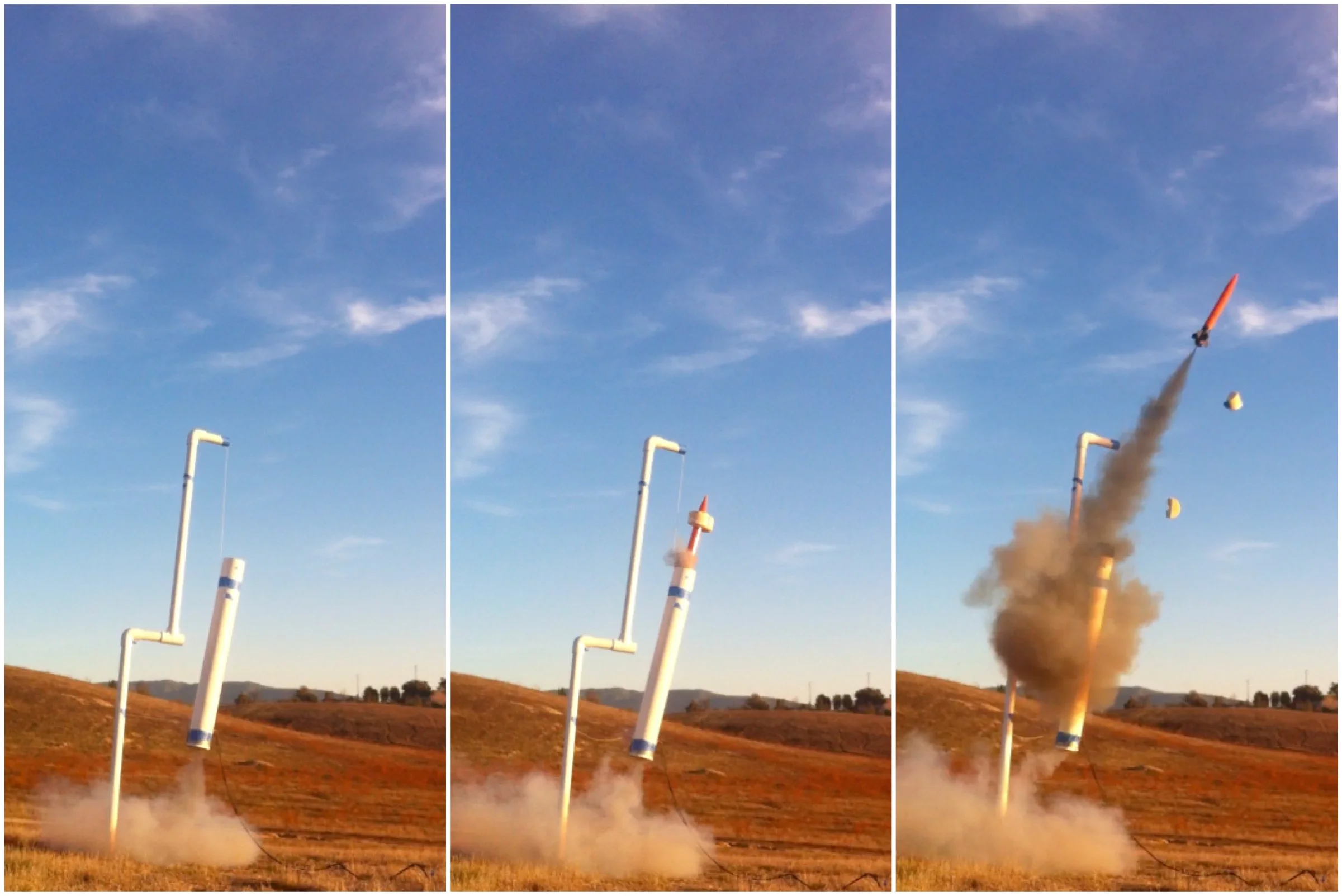 nearside test launch .jpg