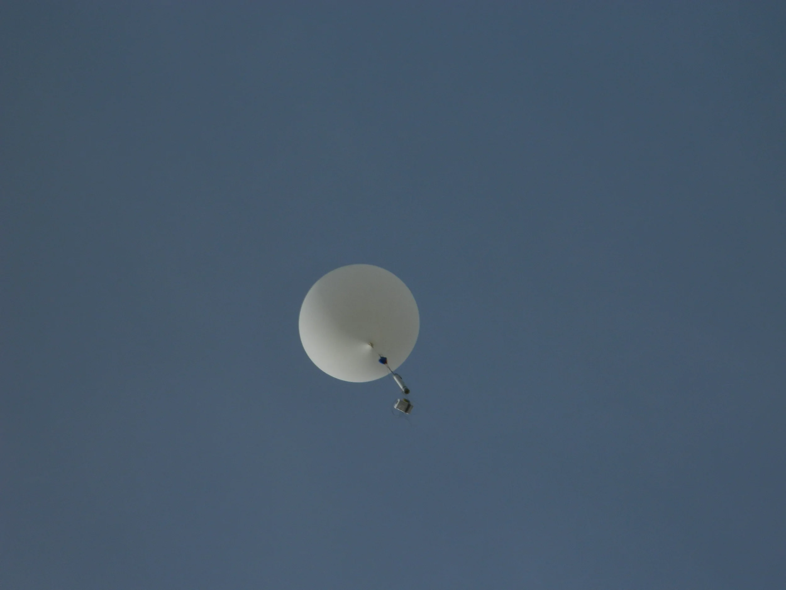 DSCN6505.JPG