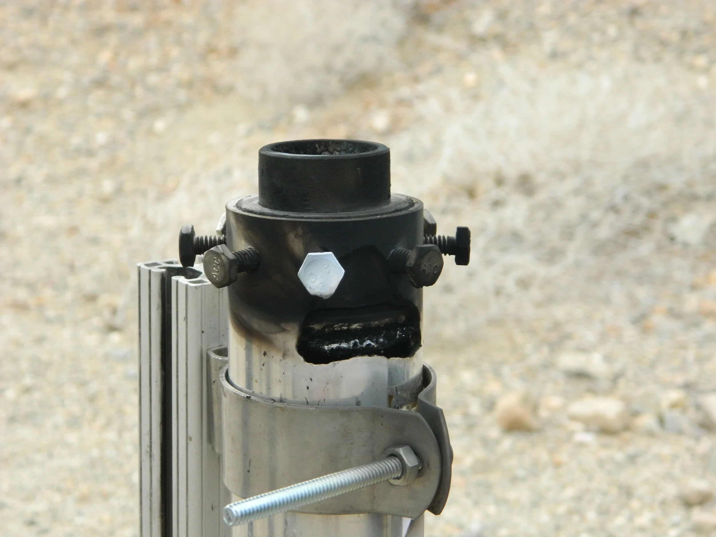 DSCN6796.JPG
