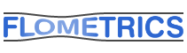 flometrics-engineering-logo-header (2).png
