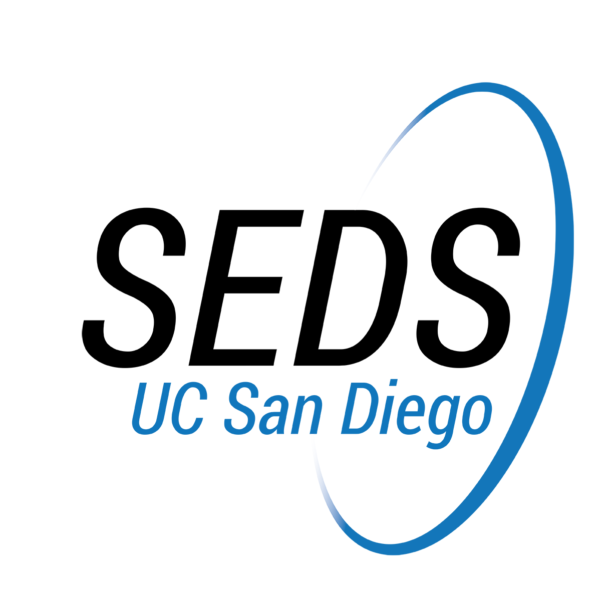 blue (1).png