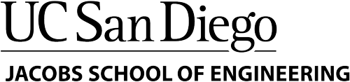 UCSanDiego-JacobsSchool-Black (1).png