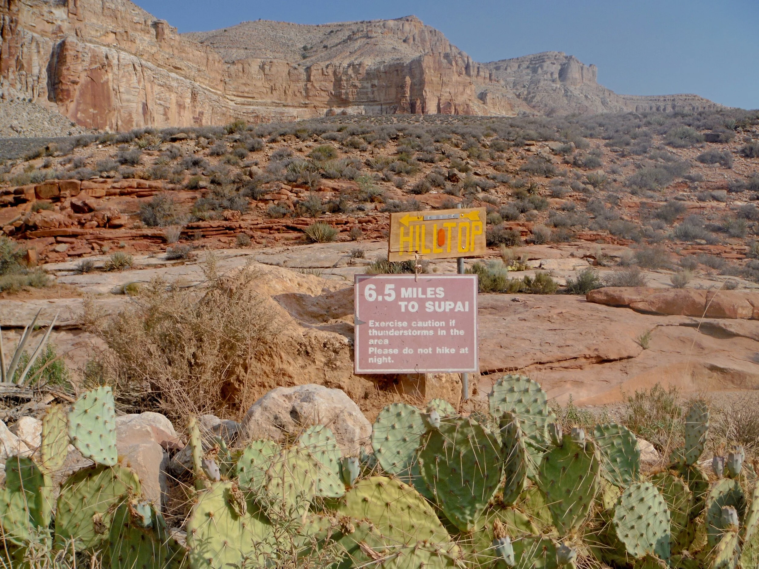 Havasupai 008.JPG