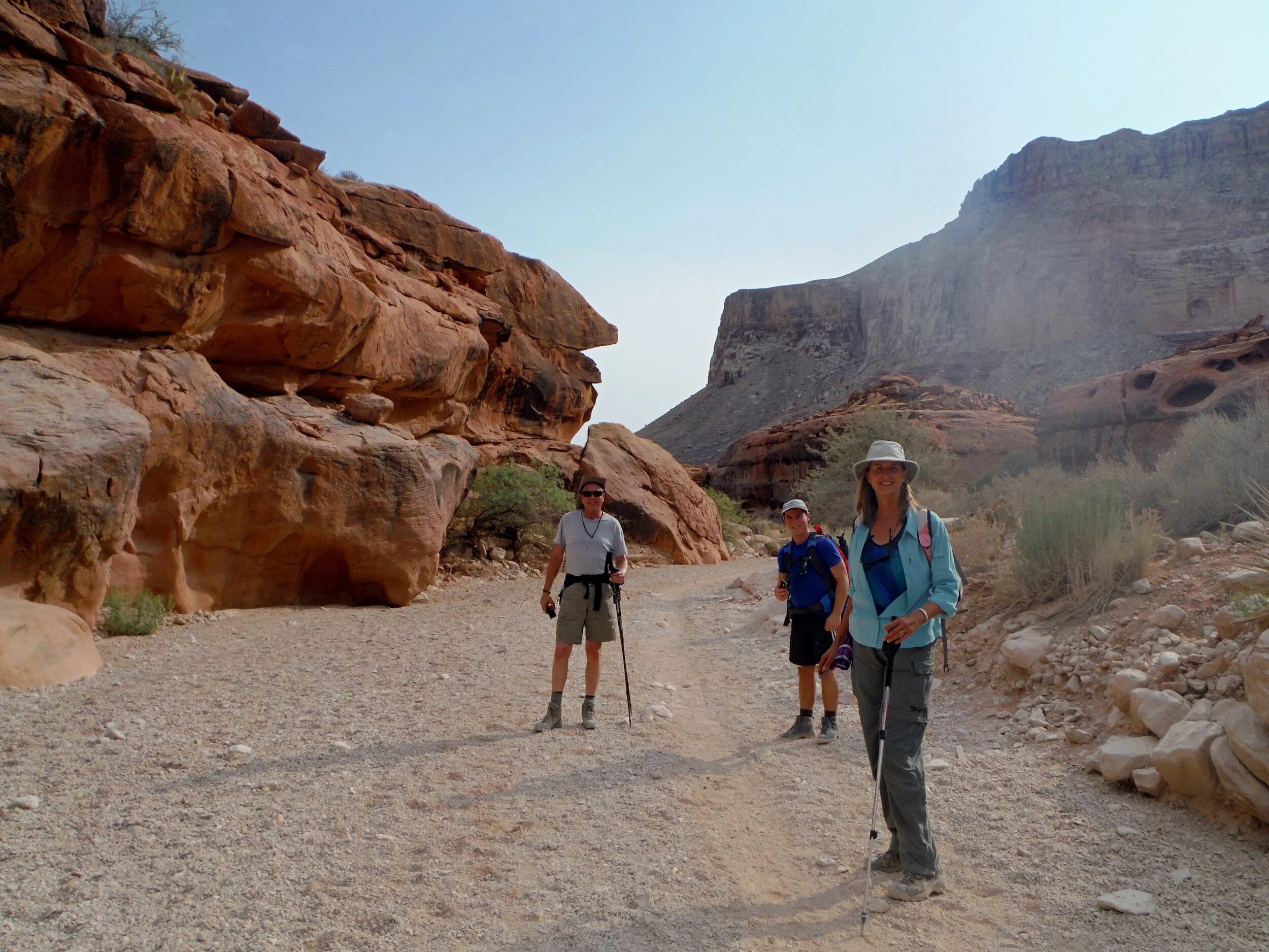 Havasupai 010.JPG