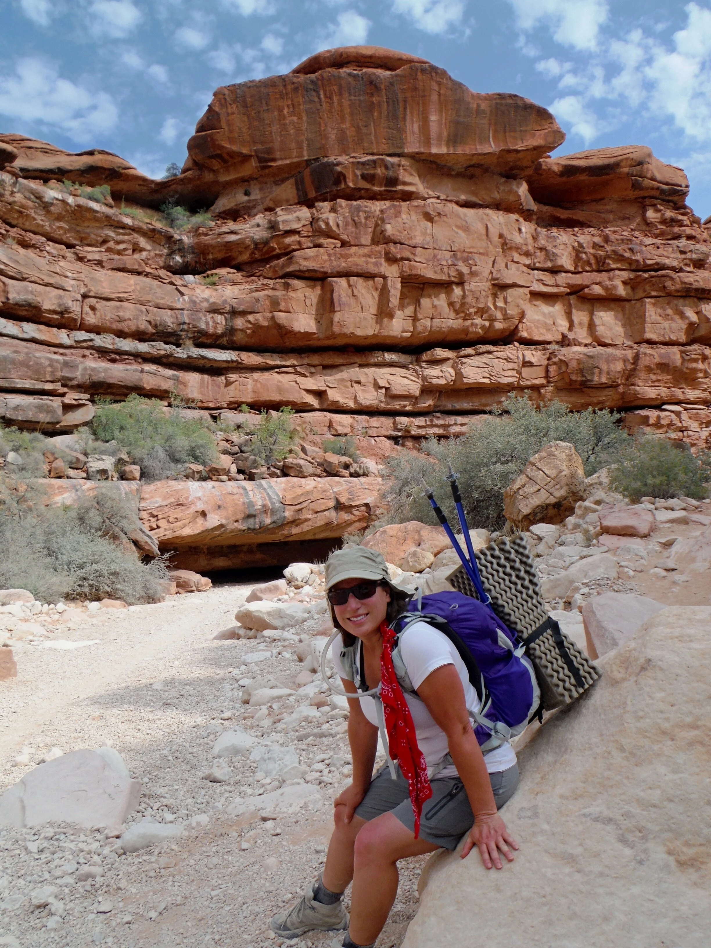 Havasupai 013.JPG