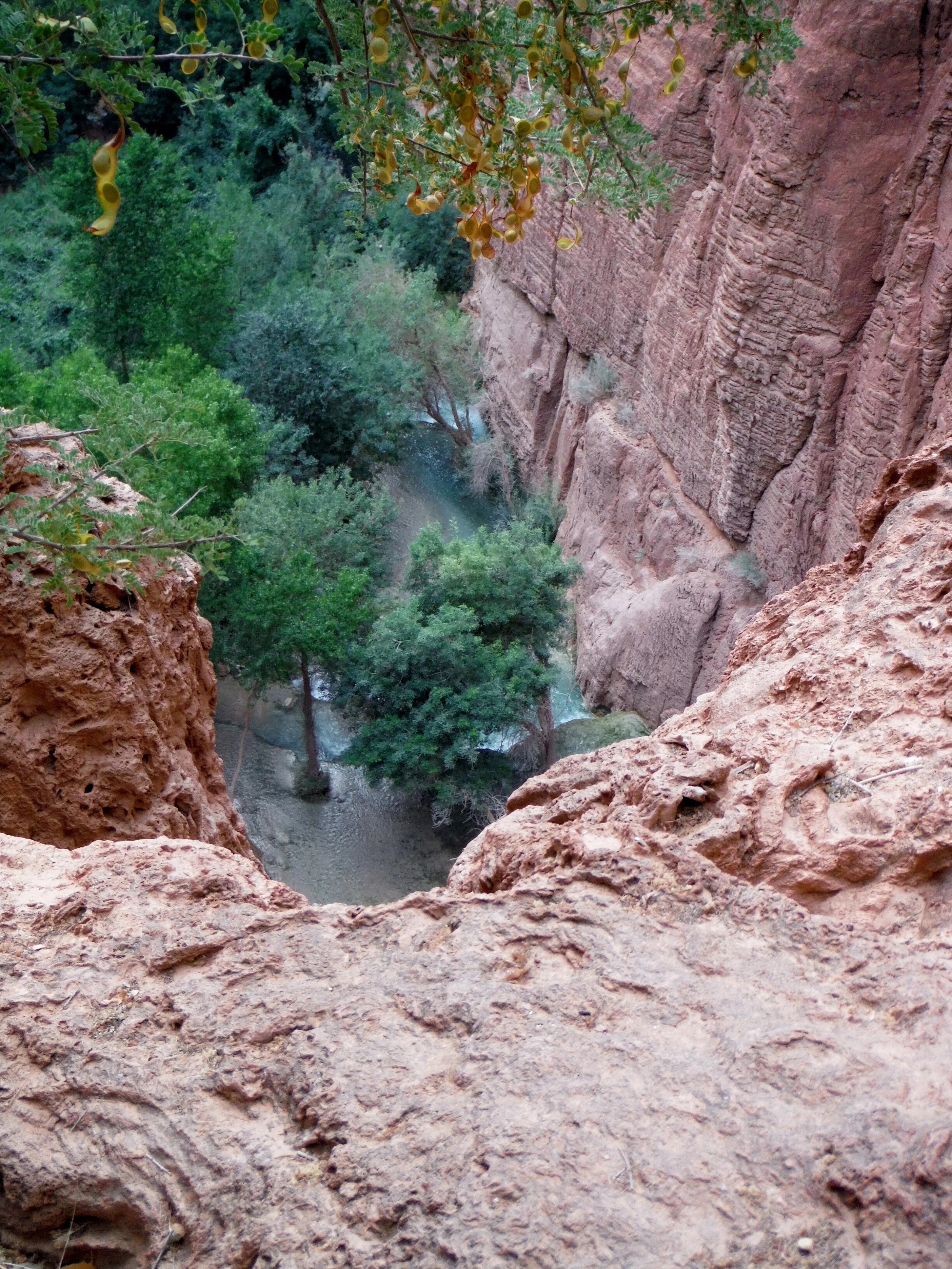 Havasupai 035.JPG
