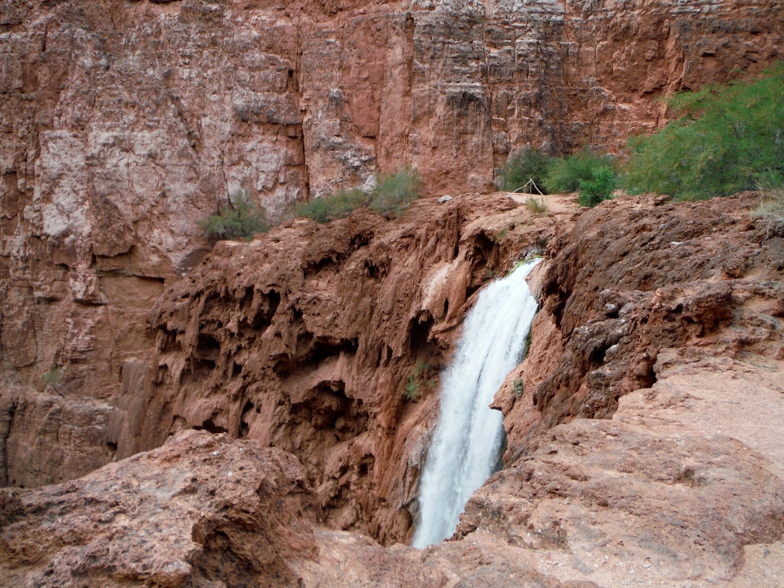 Havasupai 039.JPG