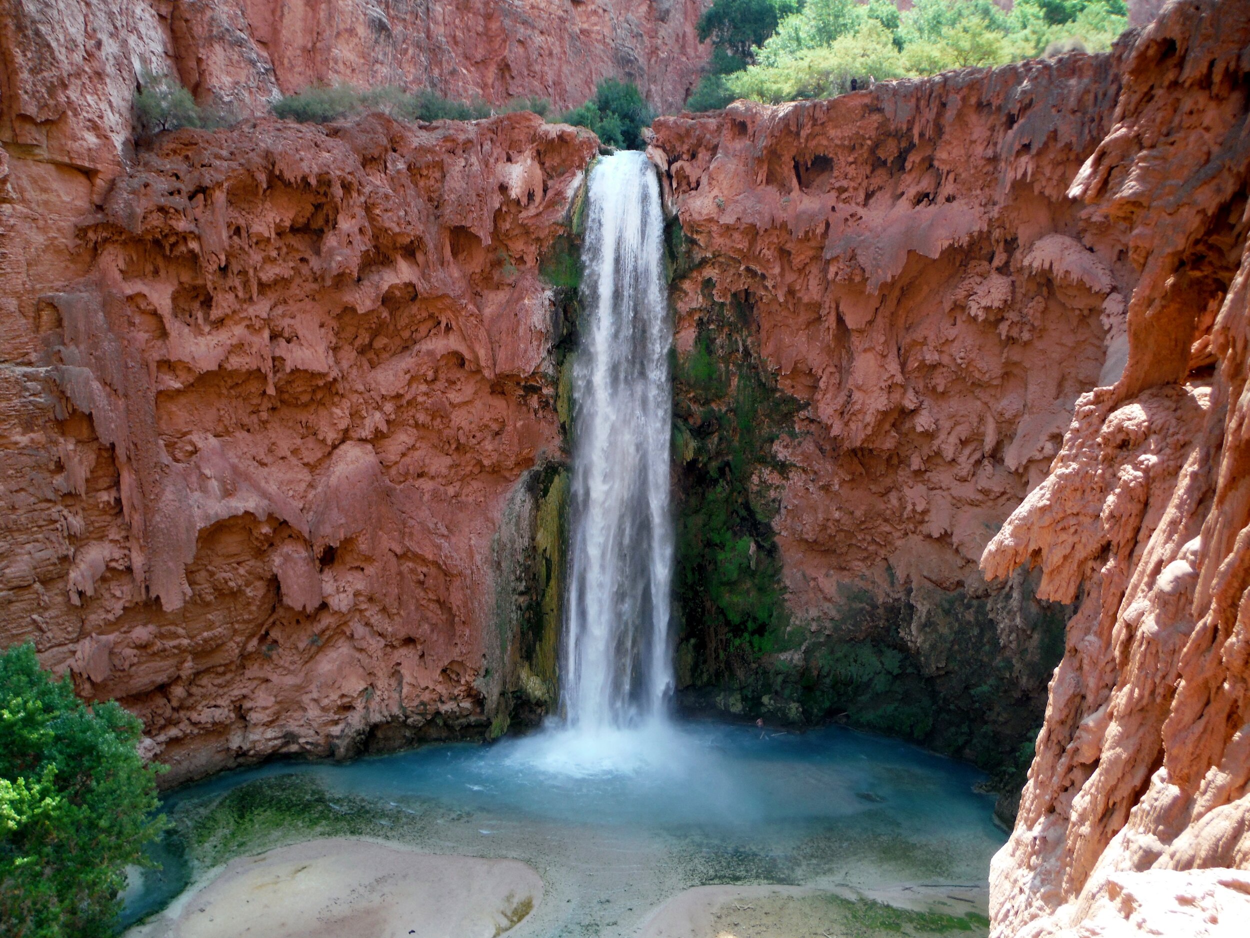 Havasupai 045.JPG