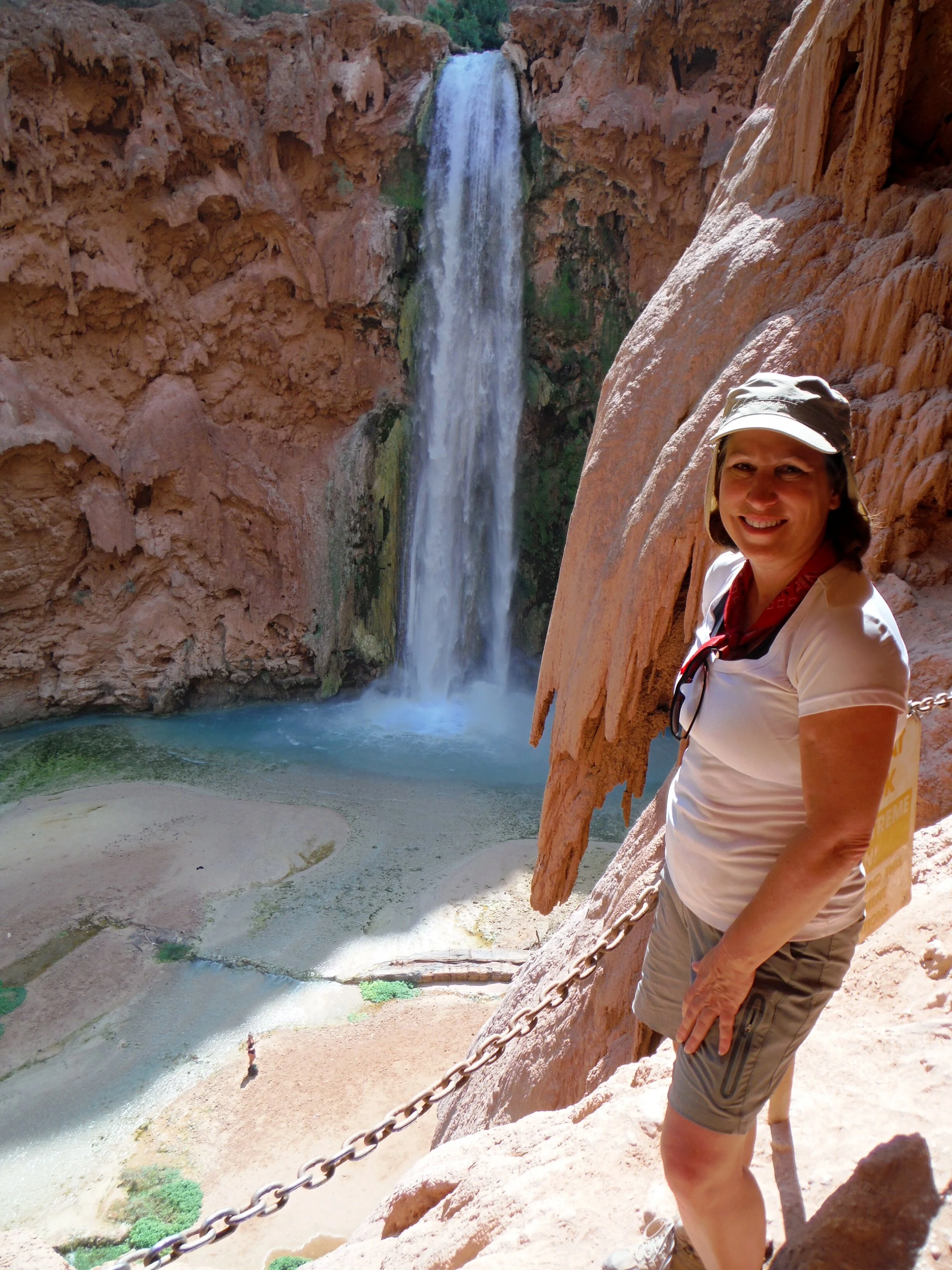 Havasupai 046.JPG