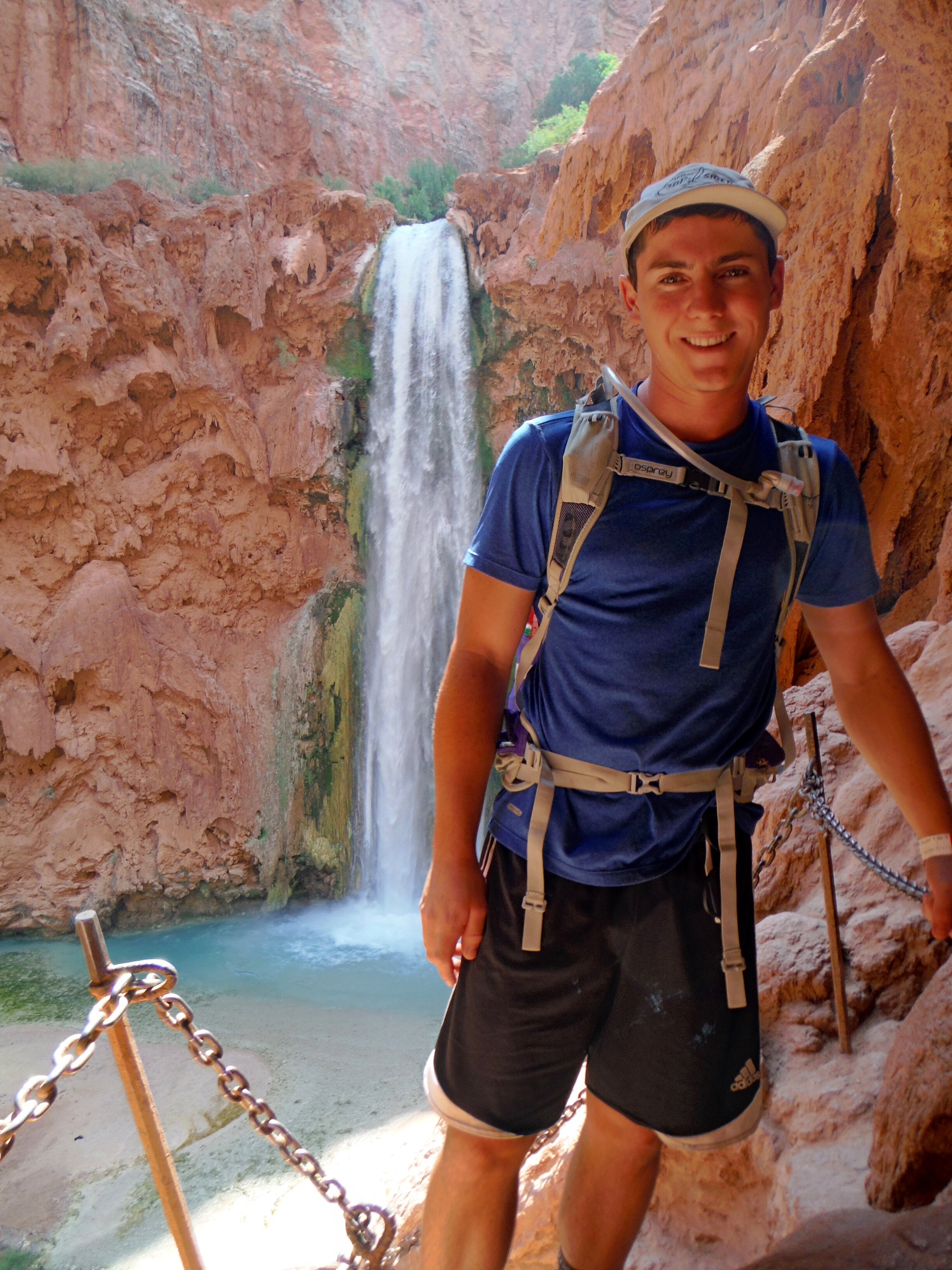 Havasupai 051.JPG
