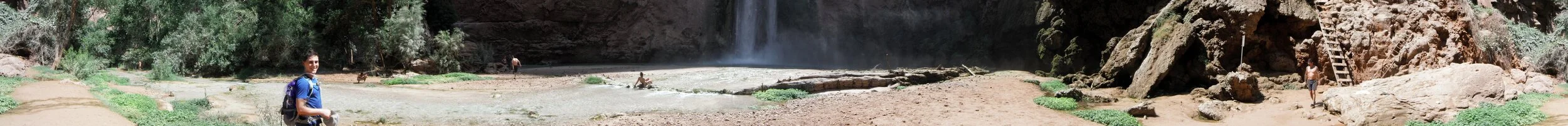 Havasupai 063.JPG