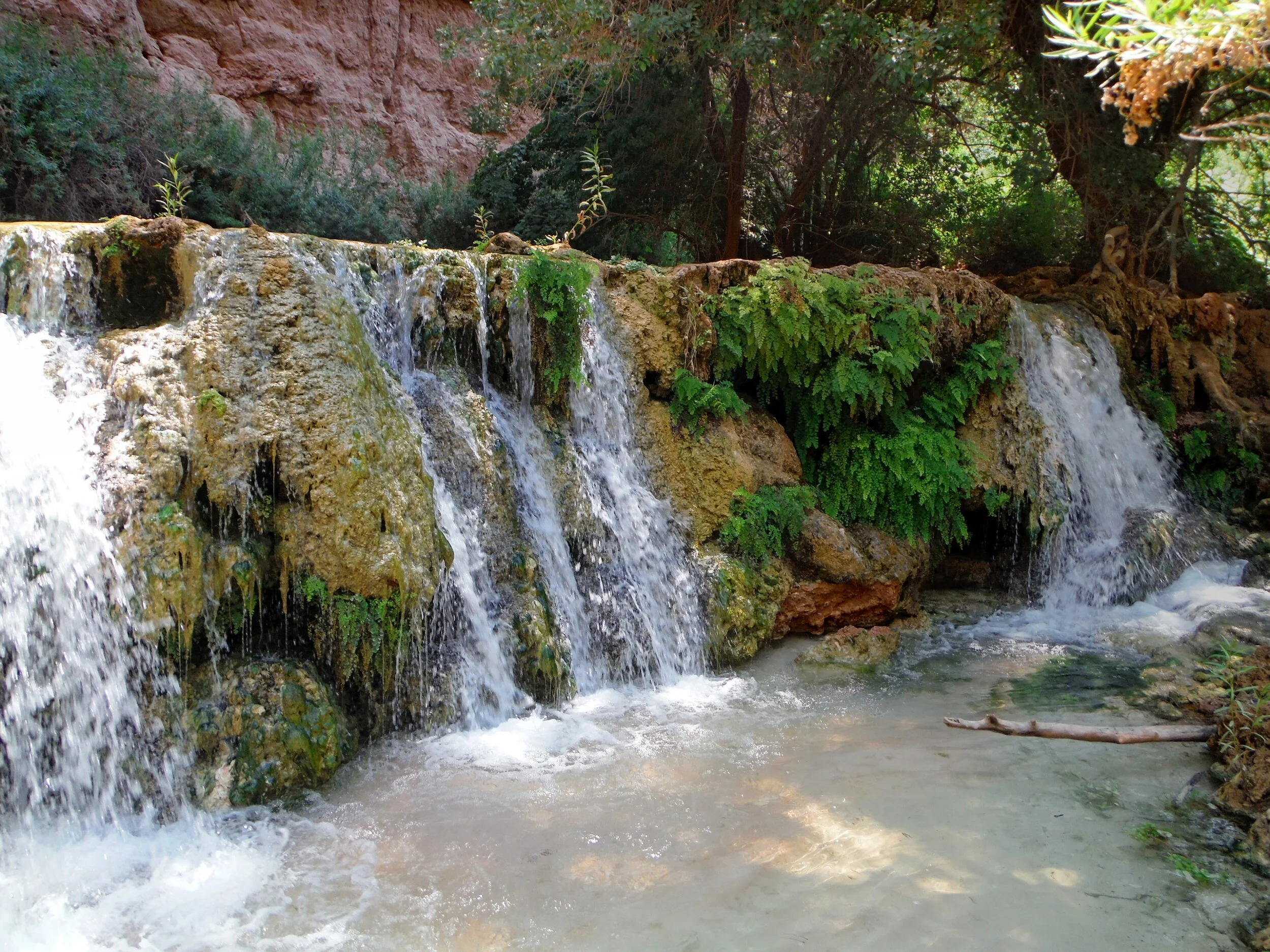 Havasupai 064.JPG