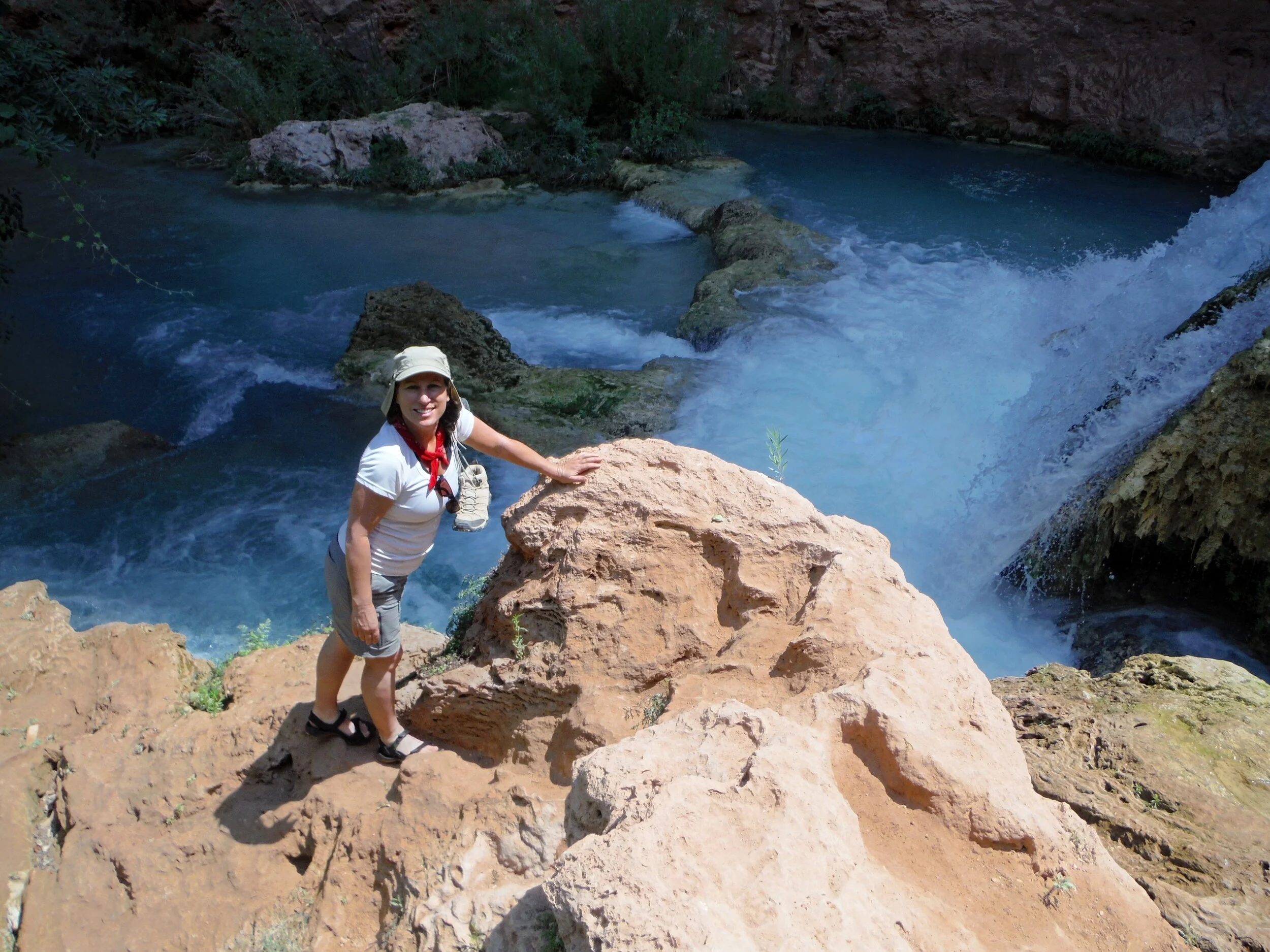 Havasupai 066.JPG