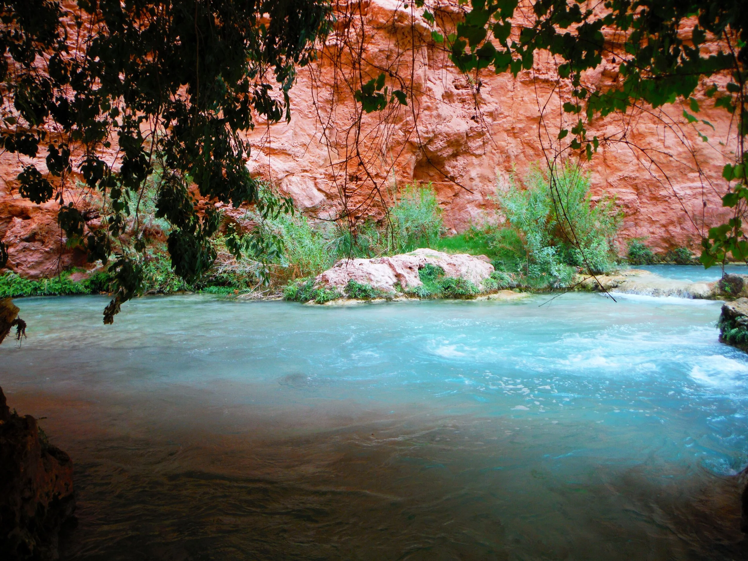 Havasupai 067.JPG